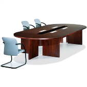 Mt5401 Meeting Table
